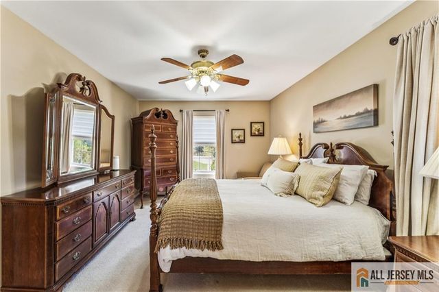 100 Juliette Street, Hopelawn, NJ 08861