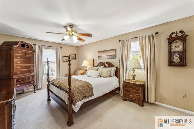 100 Juliette Street, Hopelawn, NJ 08861