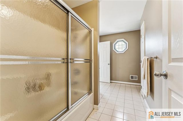 100 Juliette Street, Hopelawn, NJ 08861