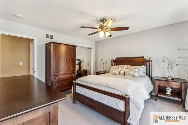 100 Juliette Street, Hopelawn, NJ 08861