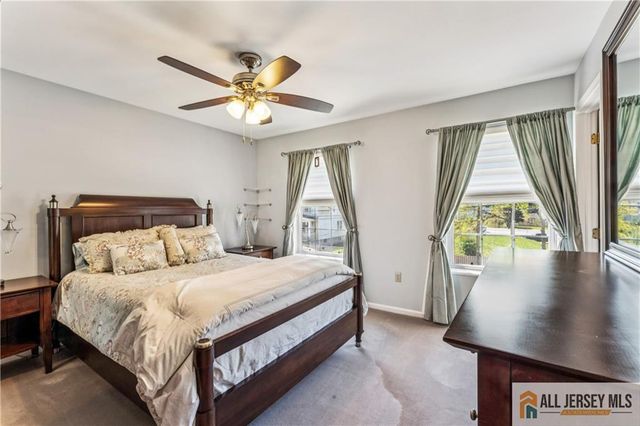 100 Juliette Street, Hopelawn, NJ 08861