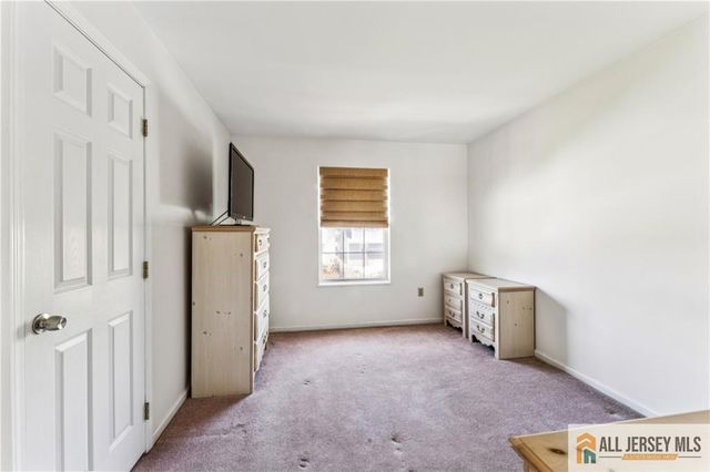 100 Juliette Street, Hopelawn, NJ 08861