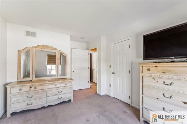 100 Juliette Street, Hopelawn, NJ 08861