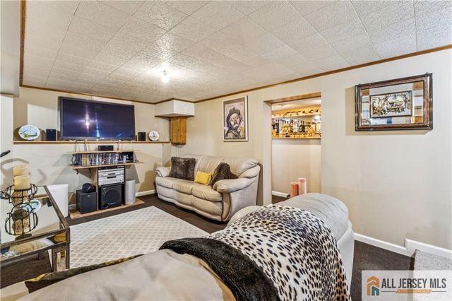 100 Juliette Street, Hopelawn, NJ 08861