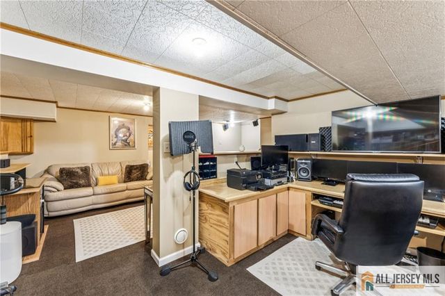 100 Juliette Street, Hopelawn, NJ 08861