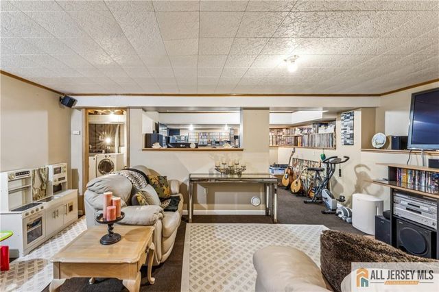 100 Juliette Street, Hopelawn, NJ 08861