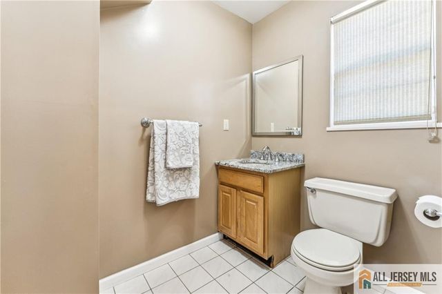 100 Juliette Street, Hopelawn, NJ 08861