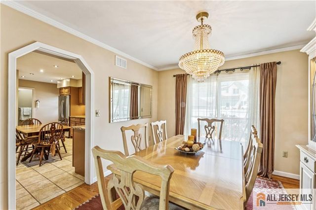 100 Juliette Street, Hopelawn, NJ 08861