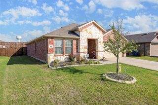 505 Saw Mill Road, Royse City, TX 75189