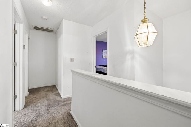 216 Twin Falls Drive, Simpsonville, SC 29680