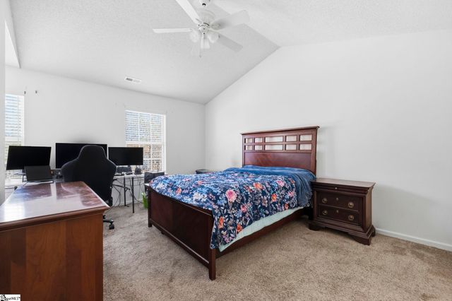 216 Twin Falls Drive, Simpsonville, SC 29680