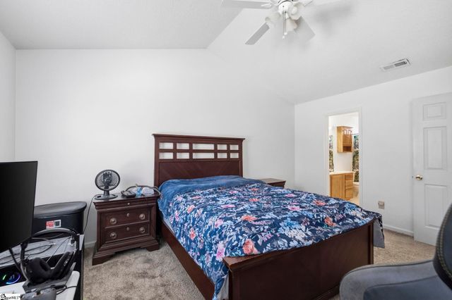 216 Twin Falls Drive, Simpsonville, SC 29680