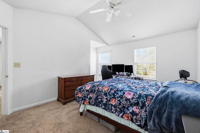 216 Twin Falls Drive, Simpsonville, SC 29680