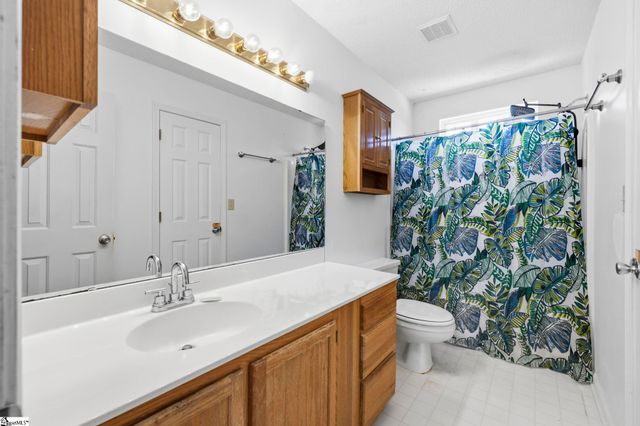 216 Twin Falls Drive, Simpsonville, SC 29680