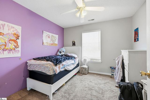 216 Twin Falls Drive, Simpsonville, SC 29680