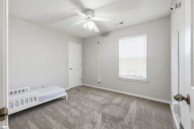 216 Twin Falls Drive, Simpsonville, SC 29680