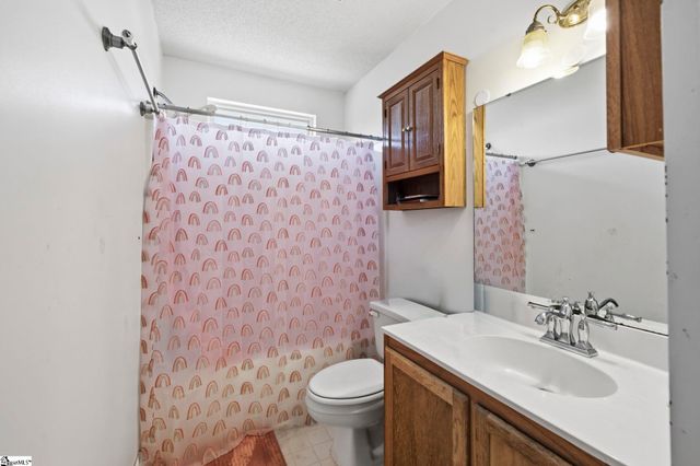 216 Twin Falls Drive, Simpsonville, SC 29680