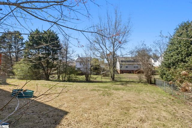 216 Twin Falls Drive, Simpsonville, SC 29680