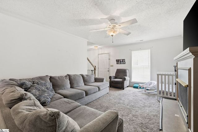 216 Twin Falls Drive, Simpsonville, SC 29680