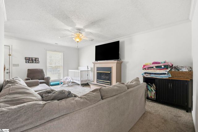 216 Twin Falls Drive, Simpsonville, SC 29680