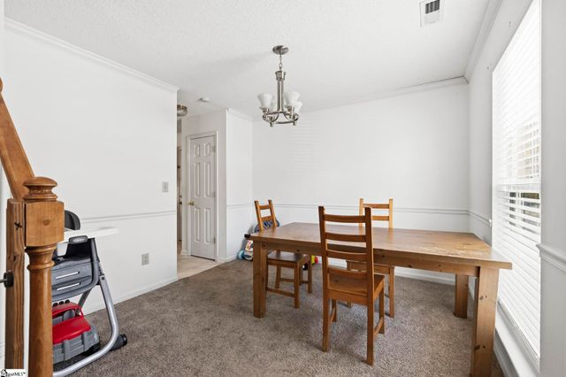 216 Twin Falls Drive, Simpsonville, SC 29680