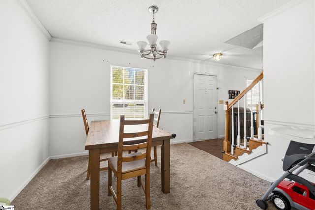 216 Twin Falls Drive, Simpsonville, SC 29680