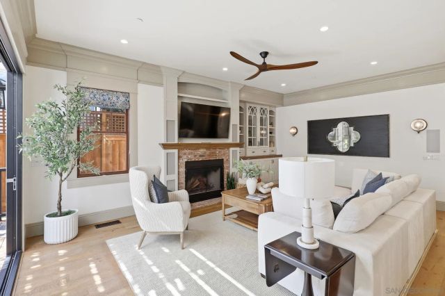1502 Escondido Lane, Coronado, CA 92118