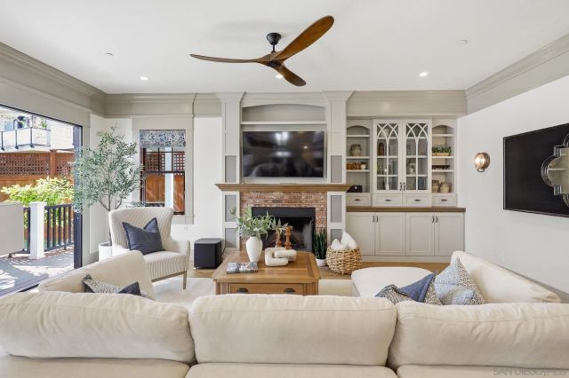 1502 Escondido Lane, Coronado, CA 92118