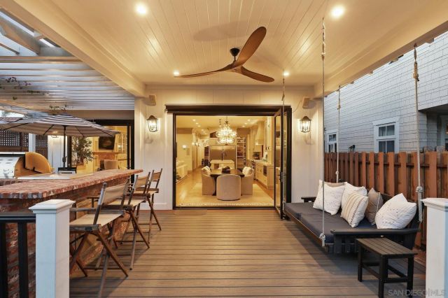 1502 Escondido Lane, Coronado, CA 92118
