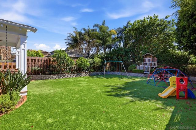 1502 Escondido Lane, Coronado, CA 92118