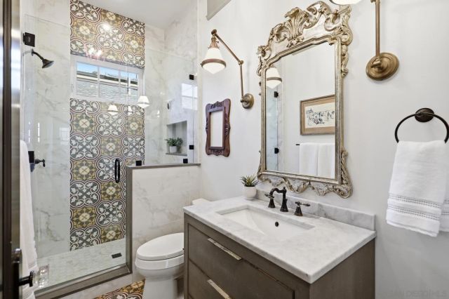 1502 Escondido Lane, Coronado, CA 92118
