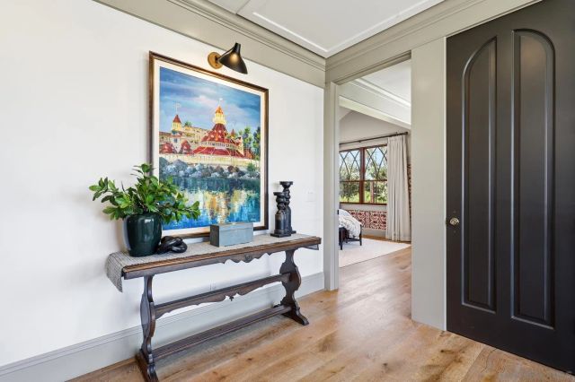 1502 Escondido Lane, Coronado, CA 92118