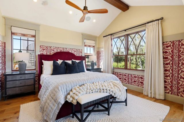 1502 Escondido Lane, Coronado, CA 92118