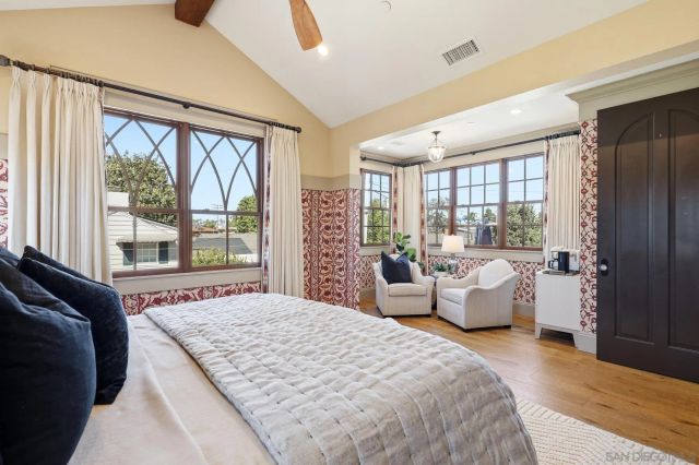 1502 Escondido Lane, Coronado, CA 92118