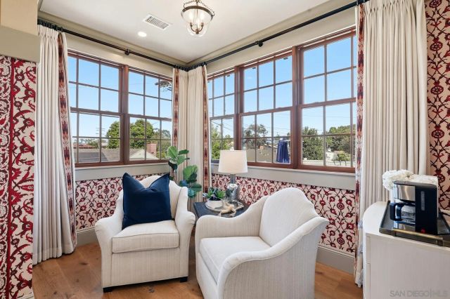 1502 Escondido Lane, Coronado, CA 92118
