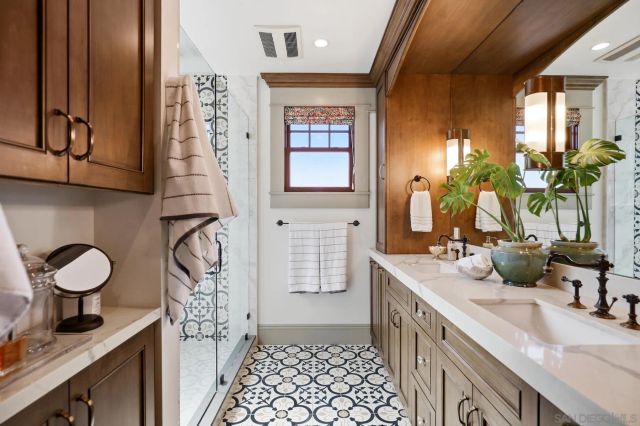 1502 Escondido Lane, Coronado, CA 92118