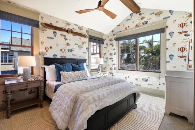 1502 Escondido Lane, Coronado, CA 92118