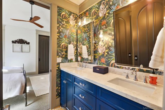 1502 Escondido Lane, Coronado, CA 92118