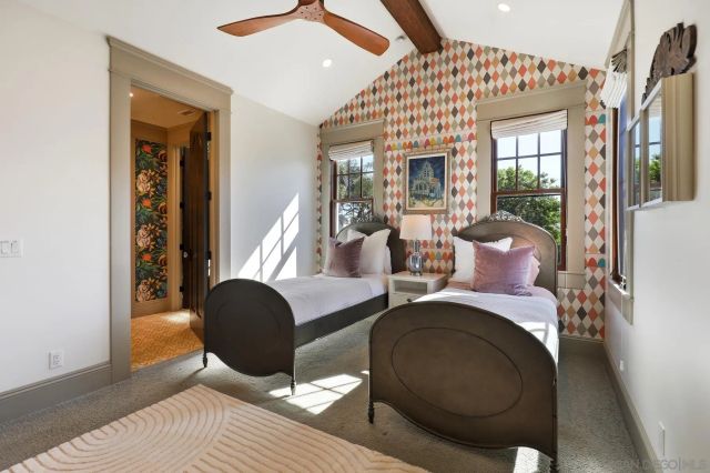 1502 Escondido Lane, Coronado, CA 92118