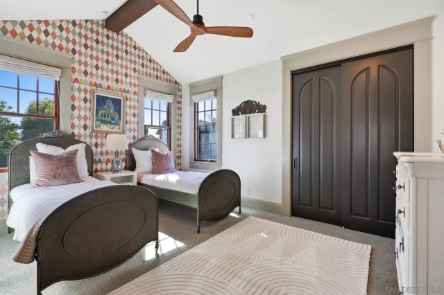 1502 Escondido Lane, Coronado, CA 92118