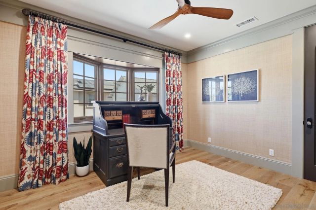 1502 Escondido Lane, Coronado, CA 92118