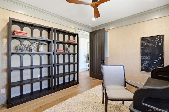 1502 Escondido Lane, Coronado, CA 92118