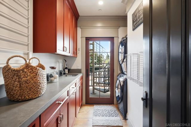 1502 Escondido Lane, Coronado, CA 92118