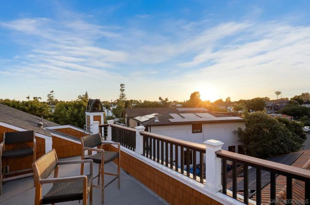 1502 Escondido Lane, Coronado, CA 92118