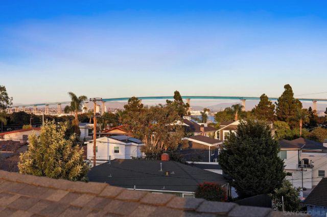 1502 Escondido Lane, Coronado, CA 92118