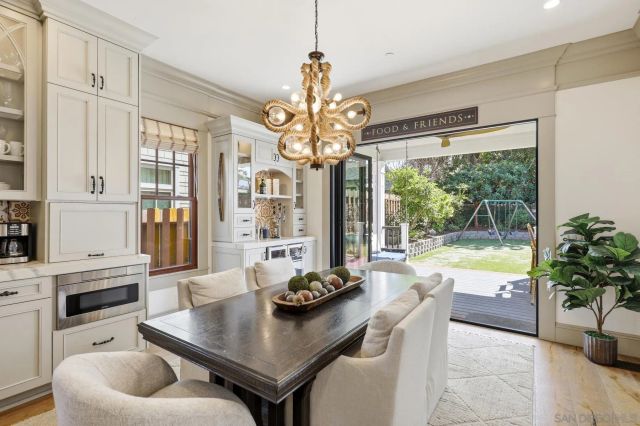 1502 Escondido Lane, Coronado, CA 92118