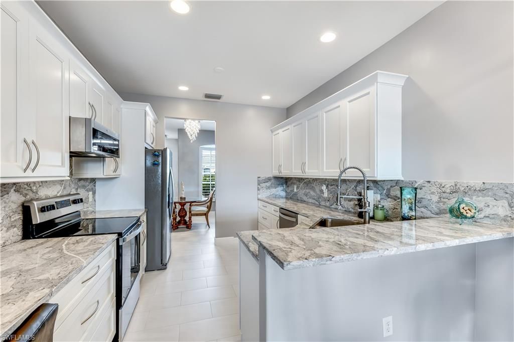 14581 Grande Cay CIR 3307, FORT MYERS, FL 33908 — photo 2