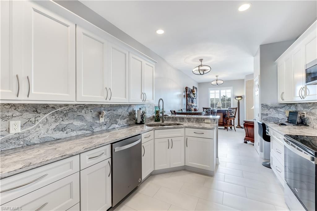 14581 Grande Cay CIR 3307, FORT MYERS, FL 33908 — photo 3