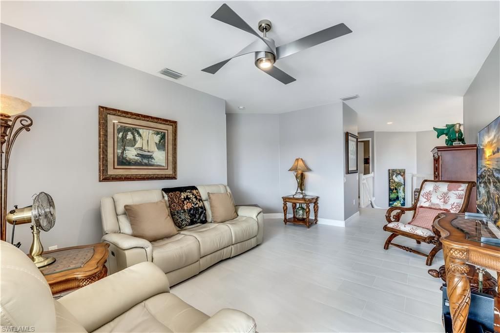 14581 Grande Cay CIR 3307, FORT MYERS, FL 33908 — photo 4