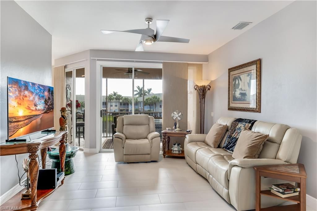 14581 Grande Cay CIR 3307, FORT MYERS, FL 33908 — photo 5